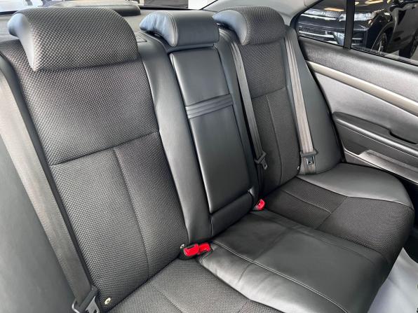 Chevrolet Epica V250 Рестайлинг с пробегом 2011 года, цена 895 000 рублей, 93340 км, седан, Автокод Объявления