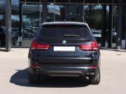 BMW X5 III (F15) Москва  - изображение 28