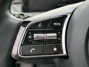 Kia Seltos I Рестайлинг Москва  - изображение 33