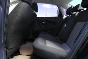 Volkswagen Polo V Воронеж  - изображение 36