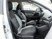 Lada (ВАЗ) Vesta I Волгоград  - изображение 39