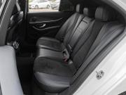 Mercedes-Benz E-Класс V (W213 S213 C238) Краснодар  - изображение 34