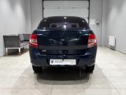 Lada (ВАЗ) Granta I Екатеринбург  - изображение 27