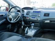 Honda Civic VIII Ижевск  - изображение 33