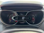 Renault Kaptur I Набережные Челны  - изображение 40