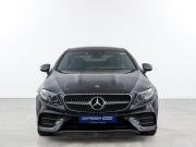Mercedes-Benz E-Класс V (W213 S213 C238) Москва  - изображение 29