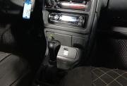 Lada (ВАЗ) 2114 Волгоград  - изображение 36