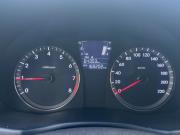 Hyundai Solaris I Саратов  - изображение 24