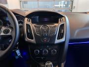Ford Focus III Чебоксары  - изображение 49