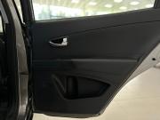 SsangYong Actyon II Санкт-Петербург  - изображение 61