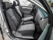 Chevrolet Lacetti I Воронеж  - изображение 26