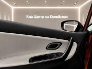 Kia Ceed II Челябинск  - изображение 28