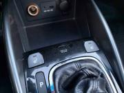Kia Cerato II Санкт-Петербург  - изображение 32