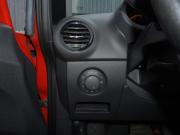 Opel Corsa D Тверь  - изображение 34