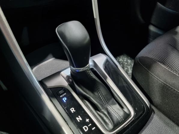 Hyundai i30 II с пробегом 2013 года, цена 945 000 рублей, 140032 км, хэтчбек, Автокод Объявления