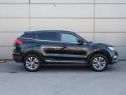 Geely Atlas I Москва  - изображение 27