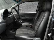 Daewoo Matiz I Рестайлинг Екатеринбург  - изображение 30
