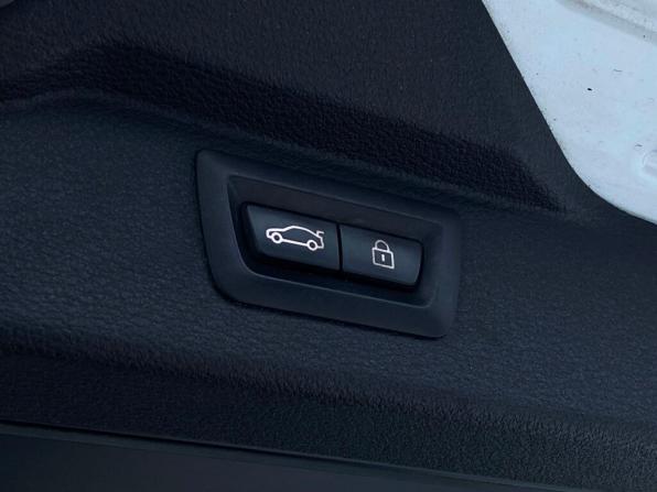 BMW X5 III (F15) с пробегом 2014 года, цена 1 997 200 рублей, 359875 км, внедорожник, Автокод Объявления