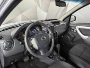 Nissan Terrano III (D10) Москва  - изображение 35