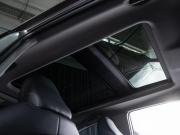 Toyota Camry VIII (XV70) Волгоград  - изображение 38