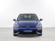 Volkswagen Golf R VIII Москва  - изображение 27