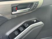 Toyota Highlander IV (XU70) Санкт-Петербург  - изображение 22
