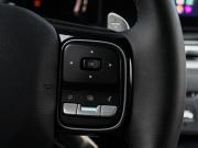 Haval H5 II Москва  - изображение 38