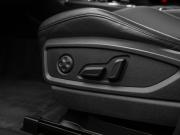Audi Q5 II (FY) Москва  - изображение 50