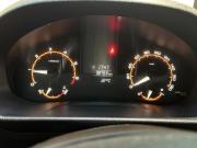 Lada (ВАЗ) 2121 (4x4) I Рестайлинг (2020) Курск  - изображение 28
