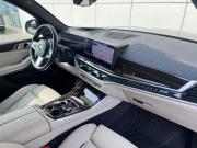 BMW X5 IV (G05/G18) Рестайлинг Краснодар  - изображение 23
