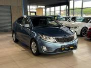 Kia Rio III Оренбург  - изображение 29