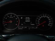 Kia Sorento IV Москва  - изображение 66