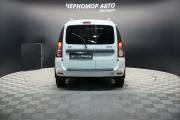 Lada (ВАЗ) Largus I Крым  - изображение 25