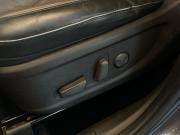 Hyundai Santa Fe IV Рестайлинг Челябинск  - изображение 41