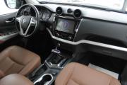 Dongfeng DF6 Красноярск  - изображение 39