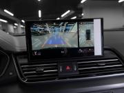 Audi Q5 II (FY) Рестайлинг Москва  - изображение 47