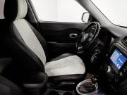 Kia Soul II Рестайлинг Тула  - изображение 28
