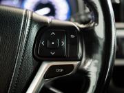 Toyota Highlander III (XU50) Иркутск  - изображение 34