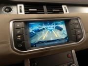 Land Rover Range Rover Evoque I Рестайлинг Москва  - изображение 45