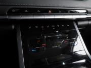 Chery Tiggo 4 I Рестайлинг Воронеж  - изображение 35