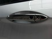 Honda Accord IX Ижевск  - изображение 34