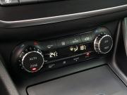 Mercedes-Benz GLA I (X156) Санкт-Петербург  - изображение 39