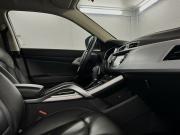 Geely Atlas I Москва  - изображение 33