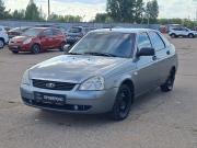Lada (ВАЗ) Priora I Набережные Челны  - изображение 27