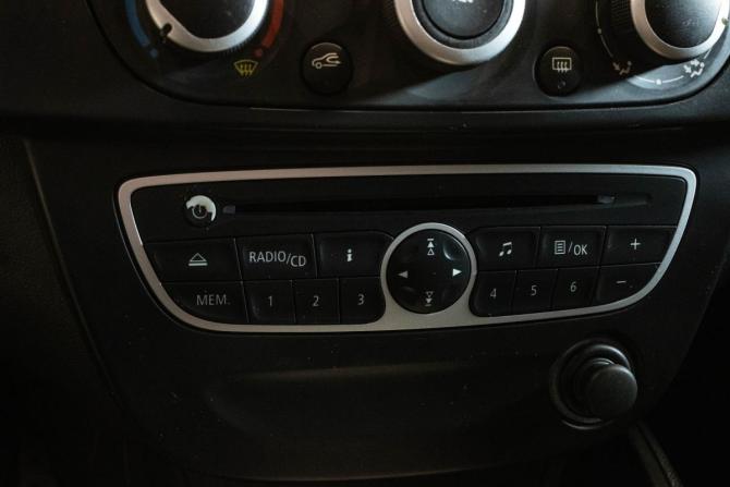 Renault Megane III Рестайлинг с пробегом 2012 года, цена 699 000 рублей, 254776 км, хэтчбек, Автокод Объявления
