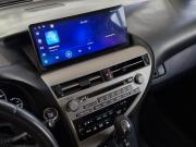 Lexus RX III Нижний Новгород  - изображение 19