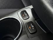 SsangYong Actyon II Крым  - изображение 34