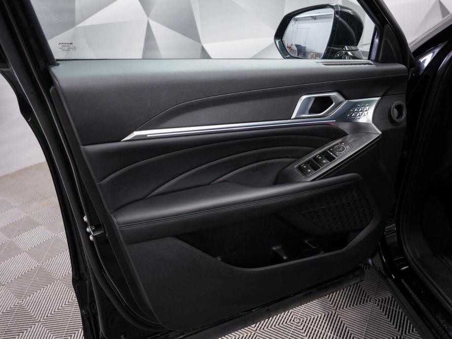 Haval F7 II Ульяновск  - изображение 16