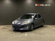 Peugeot 308 I Челябинск  - изображение 6