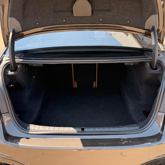 BMW 5 серии VII (G30/G31/G38) Нижнекамск  - изображение 13